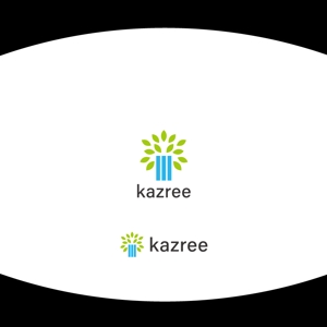 Kaito Design (kaito0802)さんの新規設立の会社のロゴへの提案