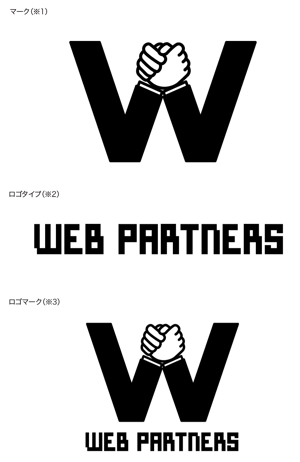 kyushitoさんの会社のロゴ制作をお願いします。への提案