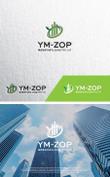 YM-ZOP様_提案2.jpg