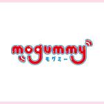 Cosmic design (cosmic_design)さんの子供向けサプリメント商品のロゴ募集への提案