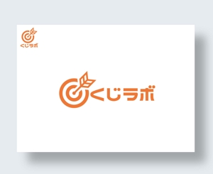 IandO (zen634)さんのtoB向け 新規サービスのロゴへの提案