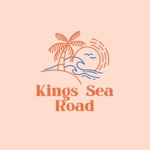 ライ (RyexMami)さんのMarine activity　Kings Sea Road への提案