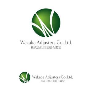 taniさんの企業ロゴの製作への提案