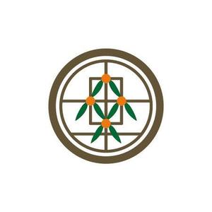 HERLOCKさんのみかん類を取り扱っている森本農園のロゴへの提案