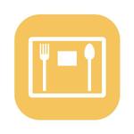 LEO Designs (antleo)さんのダイエットアプリのアイコンへの提案