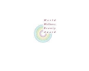 Gpj (Tomoko14)さんのイベント「World Wellness Beauty Award」のロゴへの提案