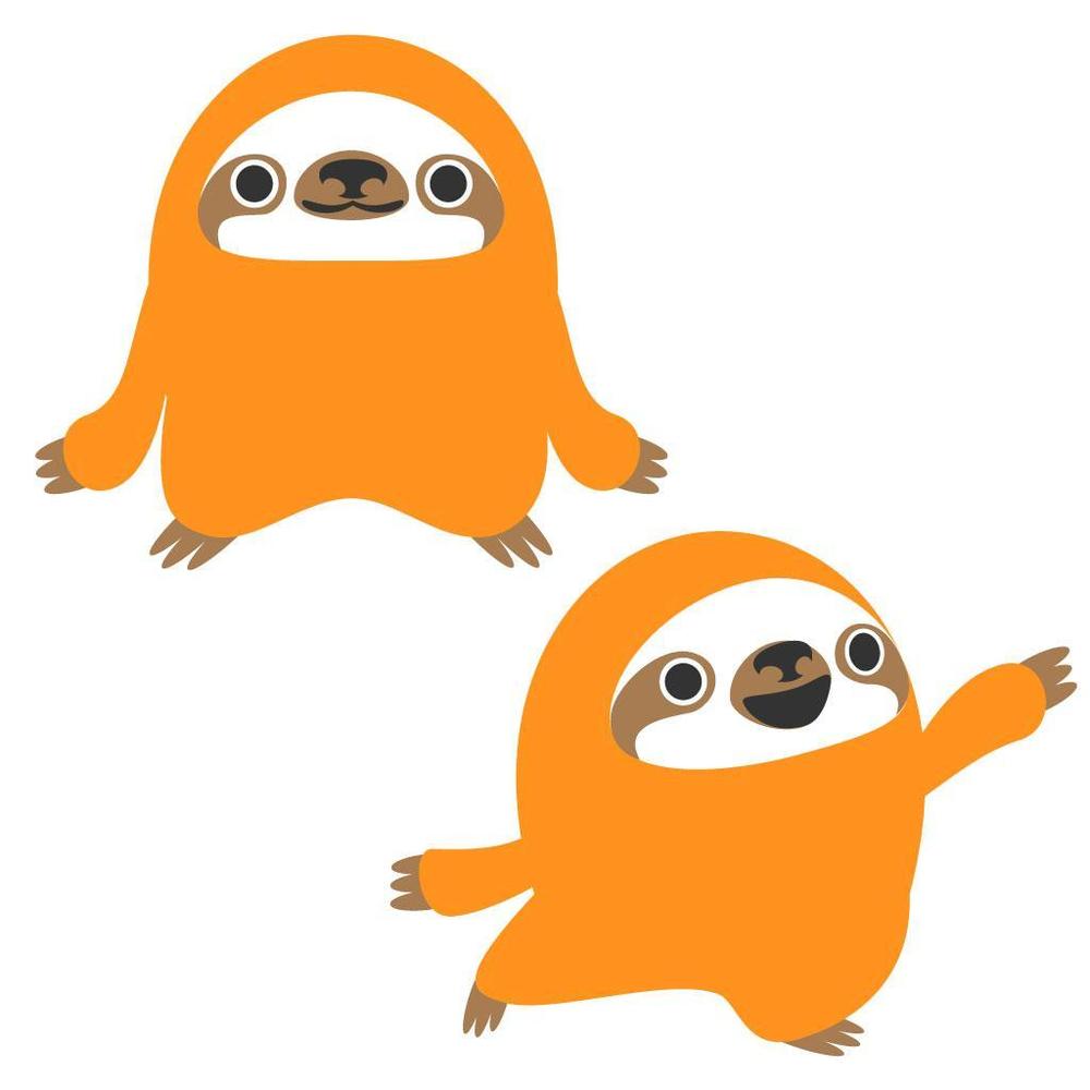 001.jpg