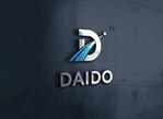 d-o2 (d-o2)さんの電話営業、通信販売等をメインに行っている会社のロゴへの提案