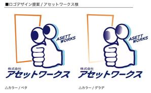 ヘッドディップ (headdip7)さんのマンション設備等の２４時間修理サービス会社のロゴ・ロゴタイプ制作への提案