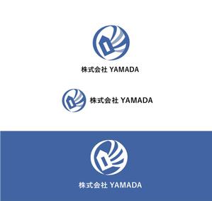 nananaki (nananaki)さんの建設会社のコーポレートロゴの制作への提案