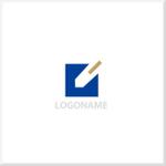 d-o2 (d-o2)さんの建設会社のコーポレートロゴの制作への提案