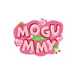 かめれおん (chameleon_design)さんの子供向けサプリメント商品のロゴ募集への提案
