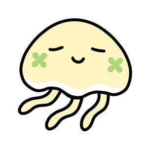 ちるみとら (chilumitora)さんのインテリアECサイトのキャラクターロゴへの提案