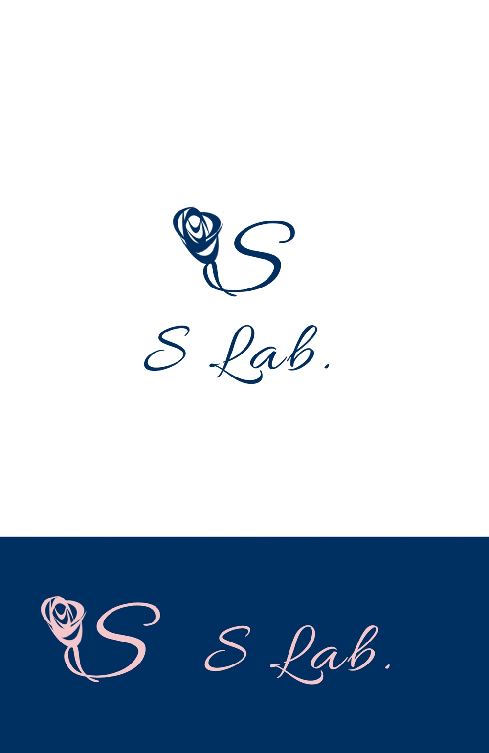 S Lab.様ロゴ-1532.jpg