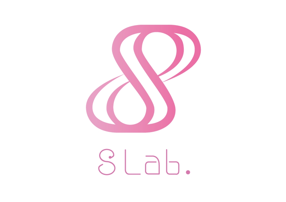 S-Lab..jpg