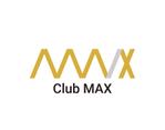 tora (tora_09)さんのCLUB MAXへの提案