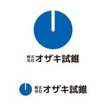 tsujimo (tsujimo)さんのロゴマークと会社名のロゴをお願いしますへの提案