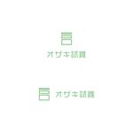 途理tori. (toritoritori3)さんのロゴマークと会社名のロゴをお願いしますへの提案