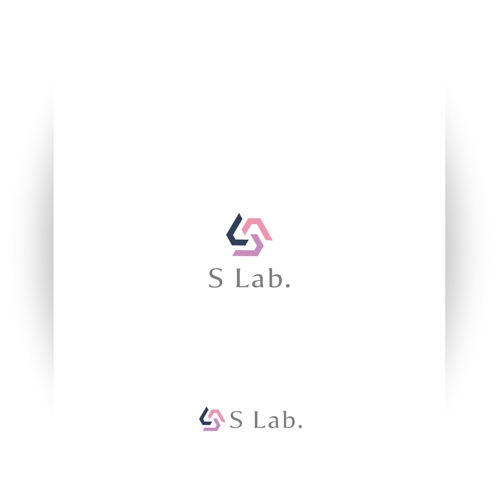 S Lab_1.jpg