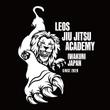LEOS JIU JITSU ACADEMY_Tshirts_002-04.jpg
