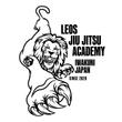 LEOS JIU JITSU ACADEMY_Tshirts_002-03.jpg