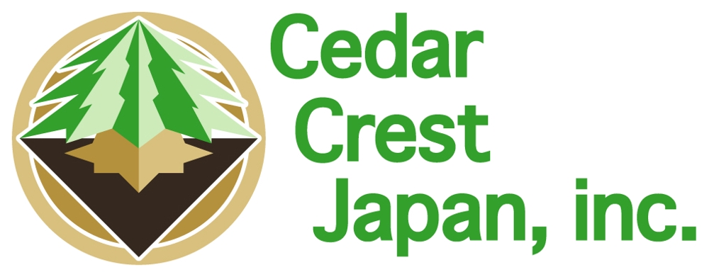 Cedar-Crest-Japan.jpg