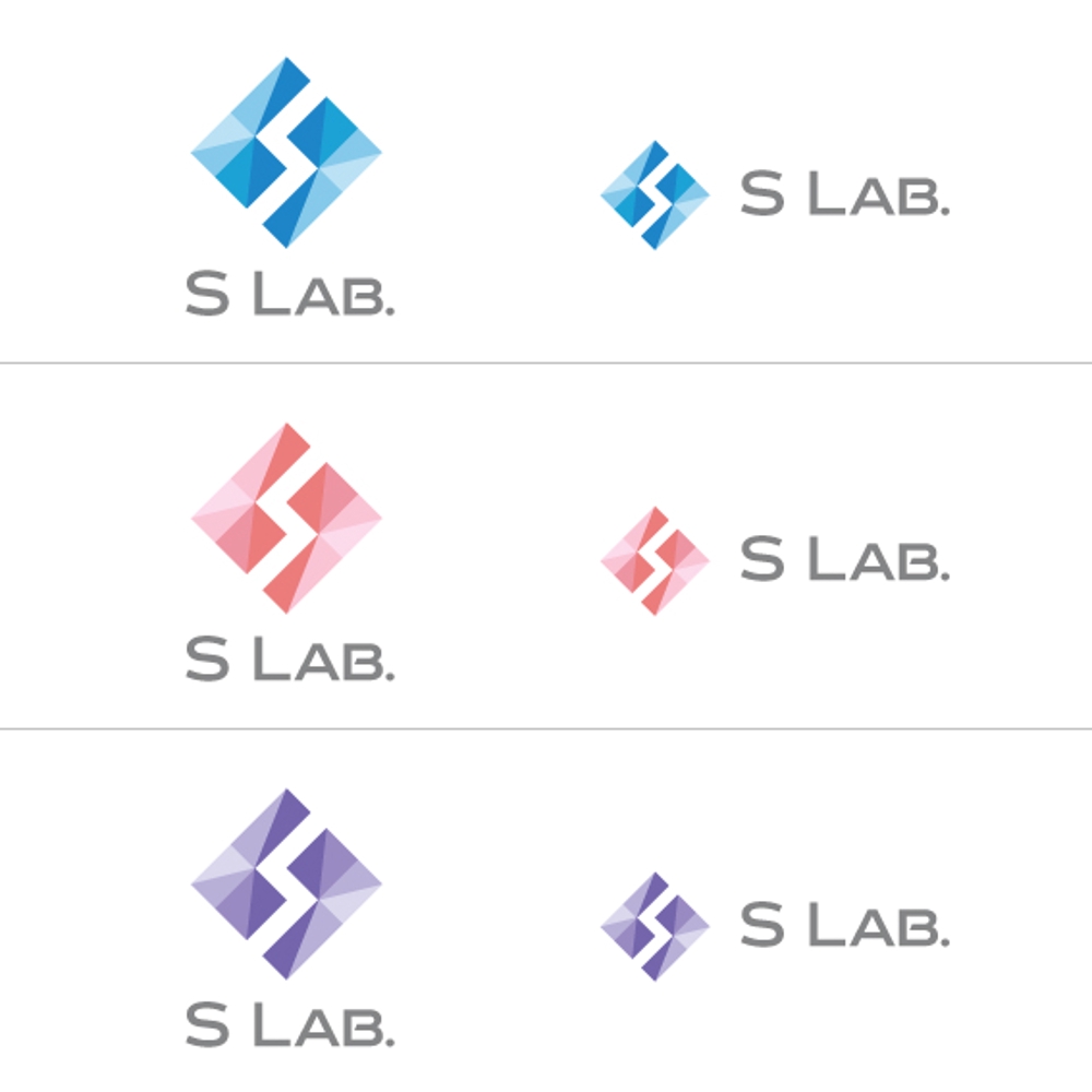 S-Lab.①.jpg
