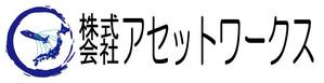 kusunei (soho8022)さんのマンション設備等の２４時間修理サービス会社のロゴ・ロゴタイプ制作への提案