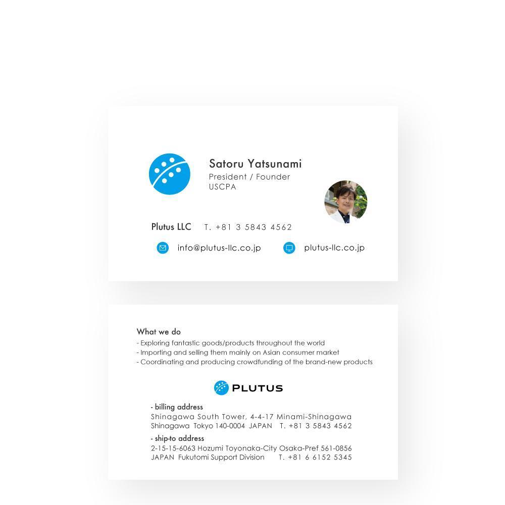 Plutus-LLC_名刺.jpg