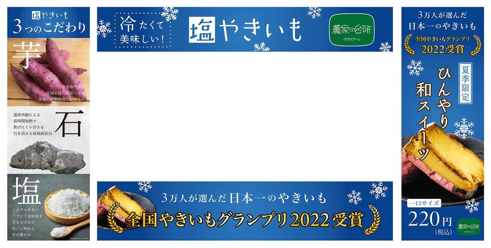 01.jpg