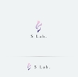 S Lab._logo01_02.jpg