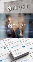 TRUST_02.jpg