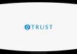 TRUST2.jpg