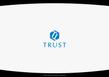 TRUST3.jpg