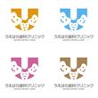 うえはら歯科クリニック　様　ロゴマークデザイン案 3-01.jpg