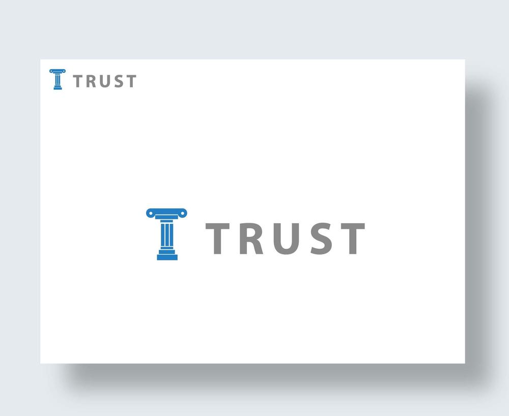 ＴＲＵＳＴ_1.jpg
