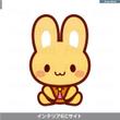 la-chara-インテリアECサイト2−01.jpg
