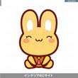 la-chara-インテリアECサイト2−02.jpg