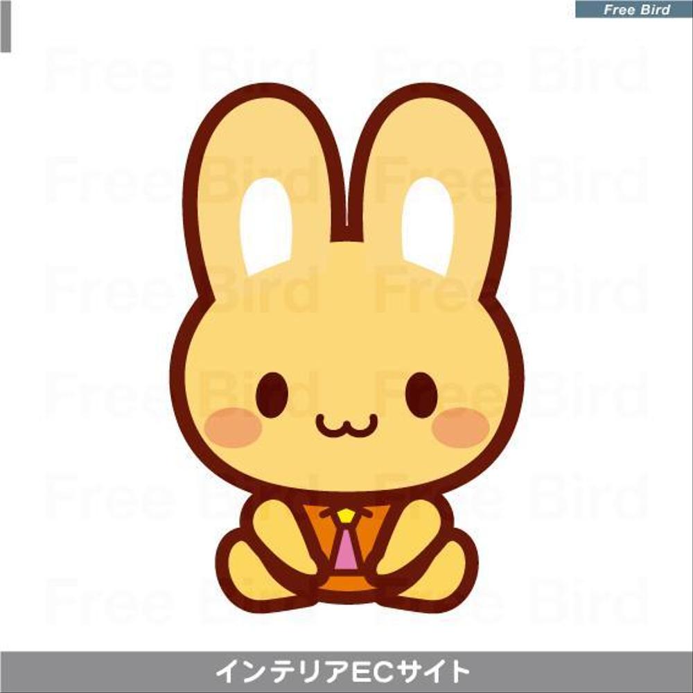 la-chara-インテリアECサイト2−01.jpg