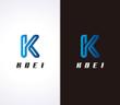 KOEI.jpg
