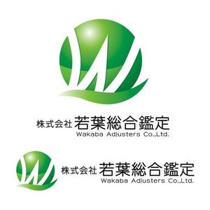 muna (muna)さんの企業ロゴの製作への提案