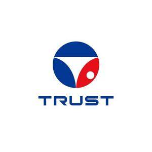 ATARI design (atari)さんの会社名のロゴの作成依頼への提案
