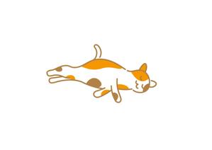Lion_design (syaron_A)さんのインテリアECサイトのキャラクターロゴへの提案