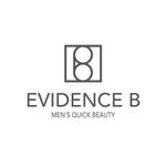 K' design office (Raptor)さんのメンズエステサロンのロゴへの提案