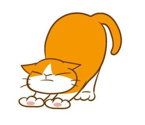 nako (nako_watashinohitujichan1)さんのインテリアECサイトのキャラクターロゴへの提案