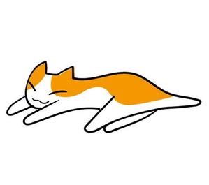 nako (nako_watashinohitujichan1)さんのインテリアECサイトのキャラクターロゴへの提案