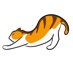 nako (nako_watashinohitujichan1)さんのインテリアECサイトのキャラクターロゴへの提案