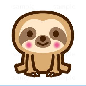 THE_watanabakery (the_watanabakery)さんのインテリアECサイトのキャラクターロゴへの提案