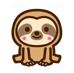 THE_watanabakery (the_watanabakery)さんのインテリアECサイトのキャラクターロゴへの提案