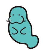 yamaad (yamaguchi_ad)さんのインテリアECサイトのキャラクターロゴへの提案